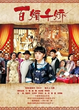 OB大神11月又出新作！重磅两部极品高端外围妹子！重金约 两个都是170CM大长腿女神，长相高冷的高挑身材美女